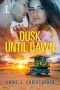 [One Night in South Beach 02] • Dusk Until Dawn
